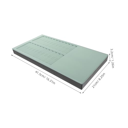 STOBOK 75SZH36K19RLF319GWPY3ITV view2