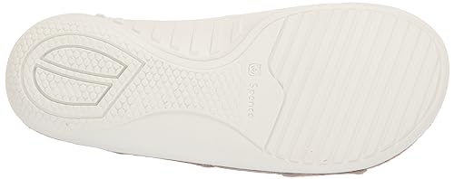 Image of Spenco womens Sp1052