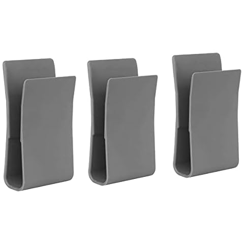 Nylon Magazine Pouch Insert Set 5.56 7.62 Mag Pouch Accessories for Tactical Airsoft Hunting Game Cover