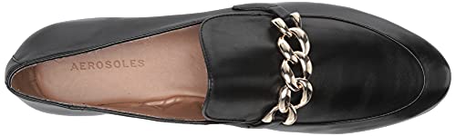 Image of Aerosoles Womens Kailee