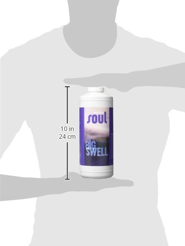 Soul Big Swell 32oz - Image 6