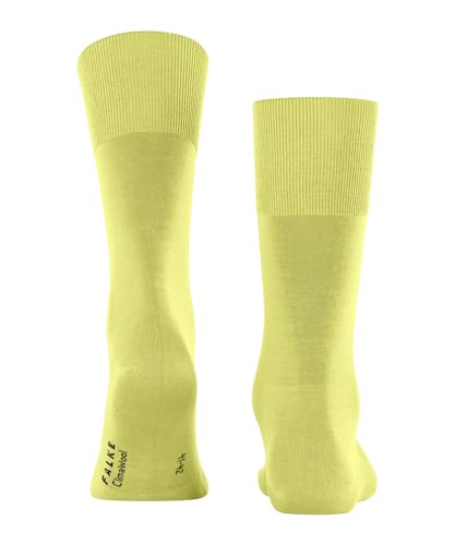 Image of Falke No. 6 Wool Silk Socks