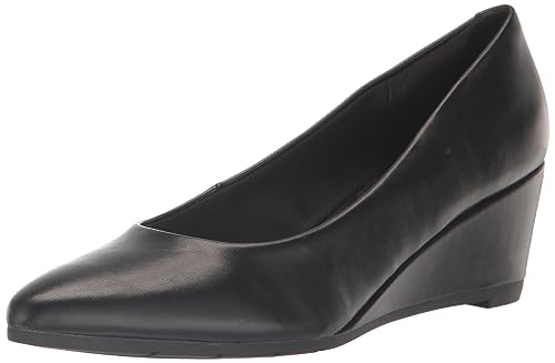 Easy Spirit Women's Jenni Pump