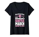 March For Women 2020