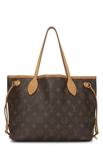 Louis Vuitton Neverfull PM
