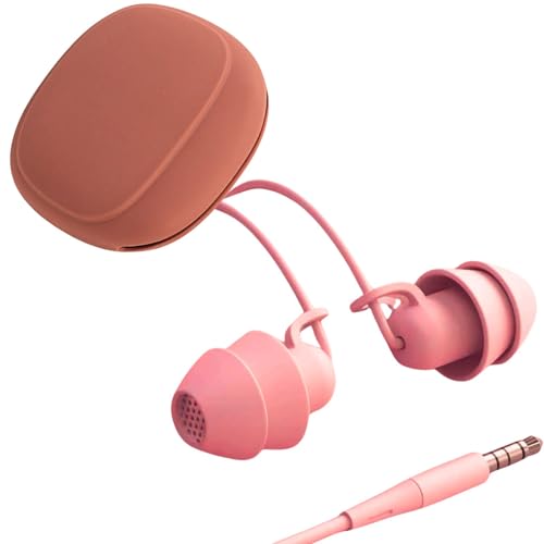 Lunache ?iVF? Qz p Cz L P[Xt ΂΂炵Ȃ ɂȂ QԂ肵ĂȂ Qp \tgJ[ QȂ畷 wK Q鎞p 3.5 ACtH X}z QtH ASMR (R[sN{e