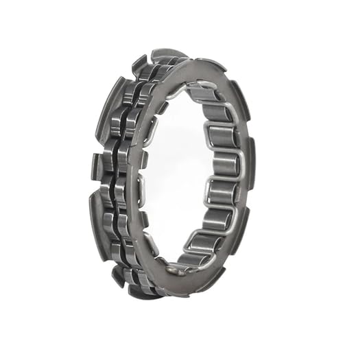 Cojinete de embrague de arranque para VX1100 y modelos 2002-2015