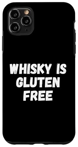 ECXL[̓Oet[ł X}zP[X iPhone 11 Pro Max p