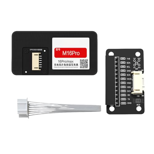 Support d'outils léger à installer sur établi pour bricoler sereinement le weekend - 8