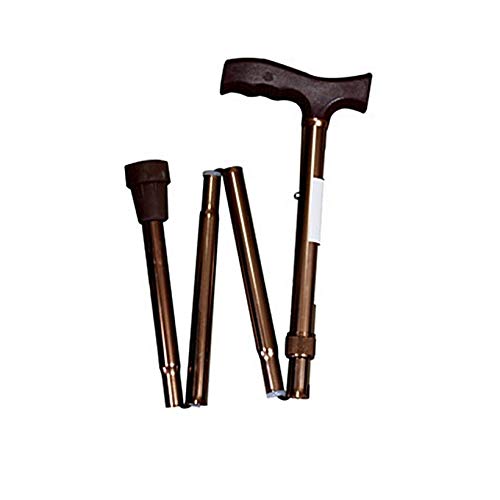 Folding Walking Sticks Amazon Prime at Jack Gonzales blog