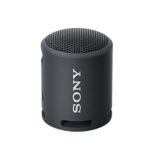 Sony Bocina Bluetooth portatil...