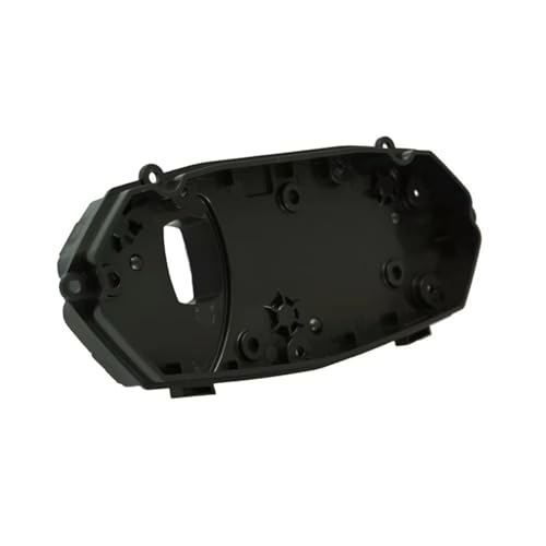 Xs[h[^[nEWO For Z1000 2010 2011 2012 2013 I[goCXs[h[^[vP[XQ[Wsv^R[^[nEWOJo[ANZT[