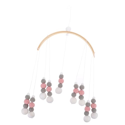 GLSTOY kыxr[xbhpnMOfR[V _炩 ȑfގgp W͌エ j[vCANZT[