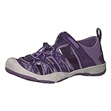 KEEN Unisex Kinder Moxie Sandalen