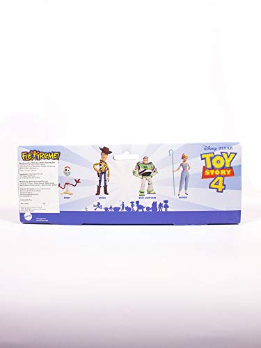 Niños, Toy Imagen adicional