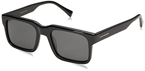 Hawkers Inwood Gafas De Sol Unisex Adulto Polarized Black Hawkers Inwood Gafas De Sol Unisex Adulto Polarized Black