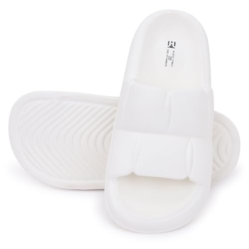 Image of Hygear womens Bubblex Flip-Flop