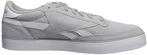 Image of Reebok Mens Club C 85 Sneaker