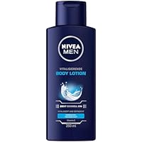 NIVEA MEN Vitalisierende