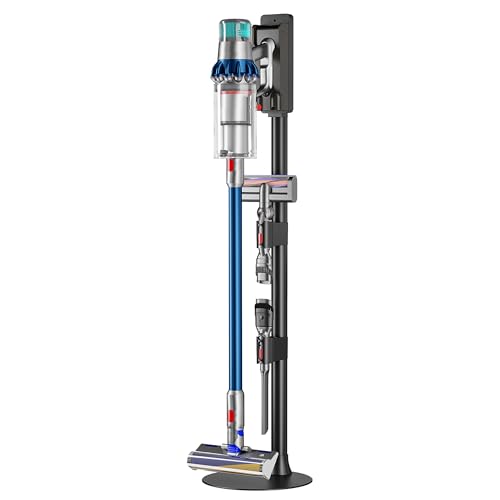 PEGZONE Vacuum Cleaner Stand for Dyson