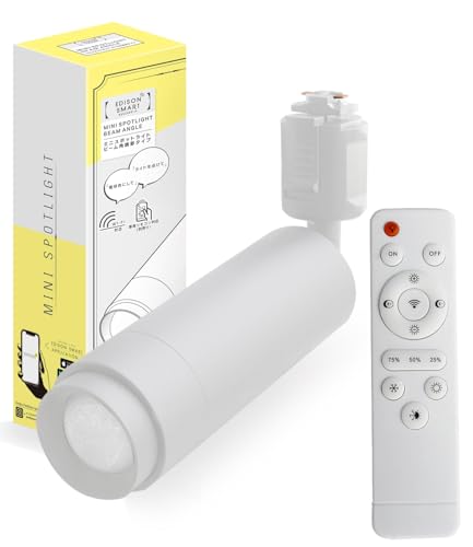 GW\X}[g AlexaΉ̃~jX|bgCg (_Ng[p/zCg) pRt X}[gCg X}[gƖ RST-TL167WH