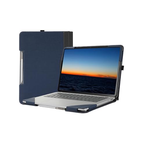Funda para portátil Microsoft Surface Laptop Studio 14.4 pulg miniatura 1
