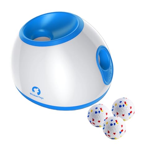 Kizare {[`[   {[   @ ˋ3iK\ 3̃~jejX{[t p {sb` {[ `[̌P̂  O ^`^p mߋ ybgpi (u[,28