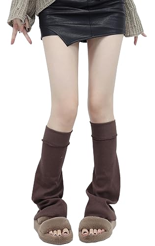 [Ekieta] bOEH[}[ EH[}[ bOEH[}[ fB[X g h C Cꂽř` JtXJo[  bOJo[  \bNX [Y\bNX ₦΍   r̒