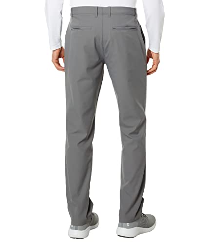 Puma Golf Dealer Pant, Slate Sky, 28/30 #TOP1