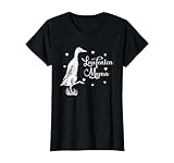 Laufenten und Enten Designs