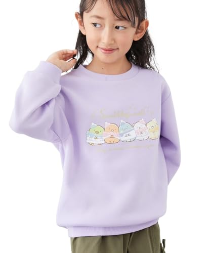 [jbZ] g[i[ jp y݂R炵z Nуvgij̎qE̎qj x_[ 140