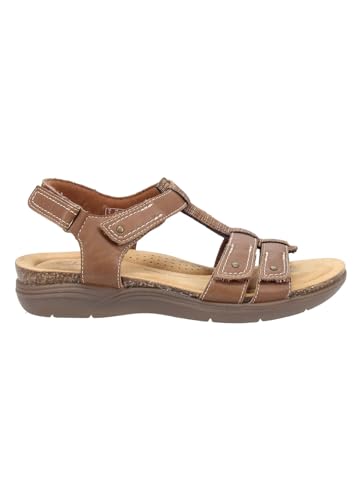 Image of Clarks womens Sandals Sandal