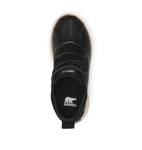 Image of SOREL Women's Out N About lV Classic Waterproof Boot