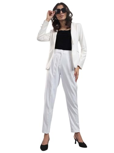 Image of KOTTY Women's Straight Pants