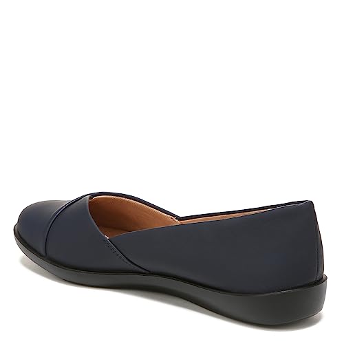 Image of LifeStride Women's, Notorious Flat