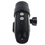 Enregistrement clair : vivez vos aventures comme jamais auparavant avec une qualité vidéo haute définition 960p qui capture chaque détail avec dynamisme.