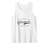 Wisconsin WI Script Pride Products