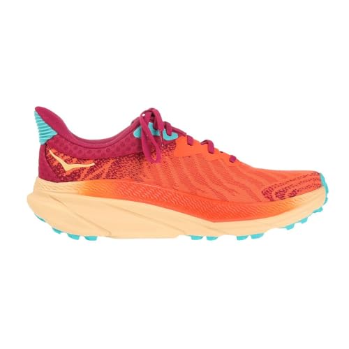 Image of Hoka ONE ONE Mens Challenger 7