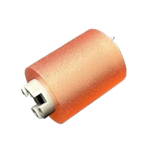 Rouleau d'alimentation papier : évitez les pannes de tiroir sur Konica Minolta C458 C558 C658