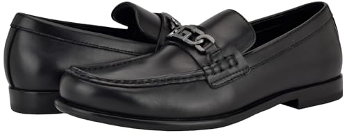 Guess Men's Colorez Loafer 6