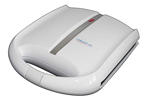 Waffeleisen Nuss,Nussmaker, Nussbäcker – Bild 3