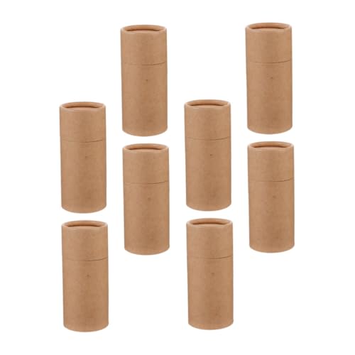 ZUNOXAZ 8 rpV_[P[X Ntg gѕ֗ [ z ݌v