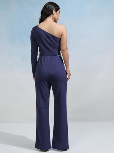 Image of Tokyo Talkies Women Co-Ord Set