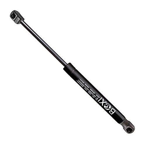 BOXI Qty(1) Front Hood Lift Support Shock Gas Strut Shock ...