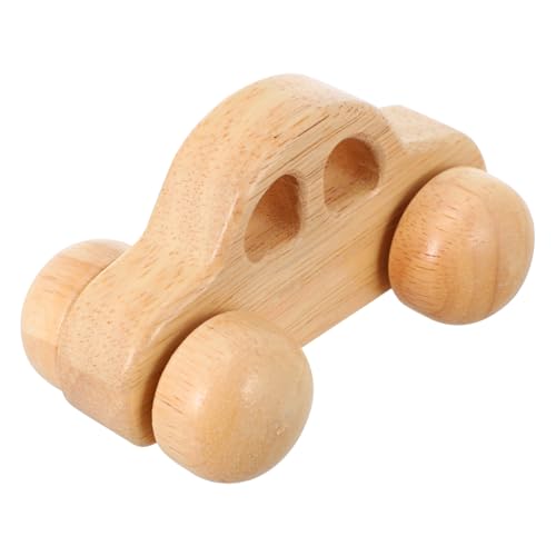 GANAZONO ؐԂ p艟 m犴o 炩 wBi V