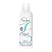 Embryolisse Milky Make Up Remover Emulsion, 6.76 Fl Oz