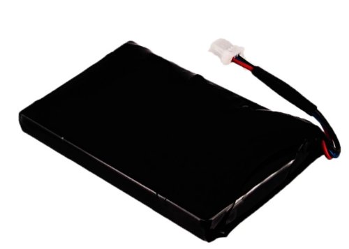 CS-PM130SL Batterie 750mAh compatibile con [Palm]