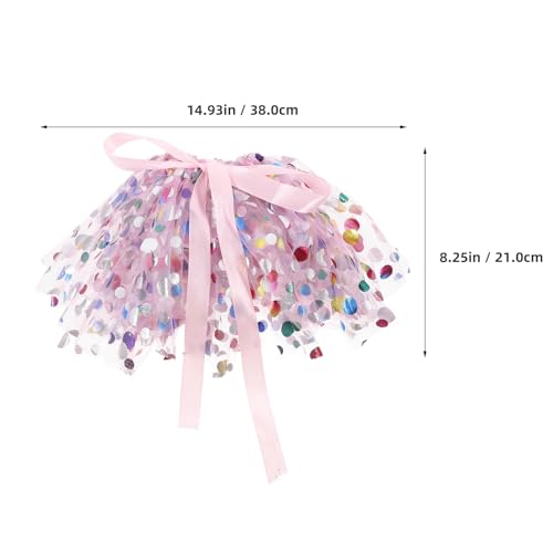 PRETYZOOM ybgp[XhX \ȃbVf qa p ^Ή vZXߑ