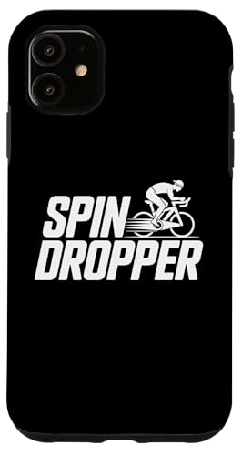 Xs hbp[  TCNO oCN ] tBbglX X|[c oCN X}zP[X iPhone 11 p