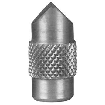 Shimpo FG-7CL Chisel Adapter with M6 Thread for Fg-7000 and Fg-3000 Force Gauges-image-31